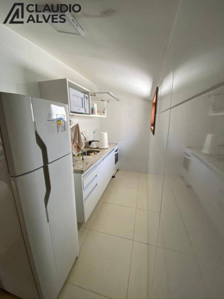 Imagem Apartamento com 1 Quarto à Venda, 49 m² em Villa Dos Pescadores - Mata De São João Imagem Apartamento com 1 Quarto à Venda, 49 m² em Villa Dos Pescadores - Mata De São João
