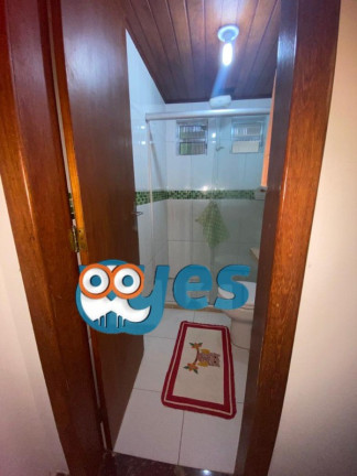 Imagem Casa com 4 Quartos à Venda, 300 m² em Ipitanga - Lauro De Freitas Imagem Casa com 4 Quartos à Venda, 300 m² em Ipitanga - Lauro De Freitas
