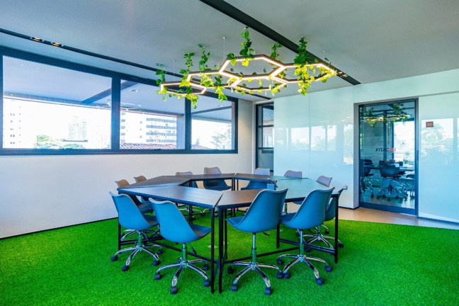 Imagem Imóvel com 1 Quarto à Venda, 23 m² em Vila Olímpia - São Paulo Imagem Imóvel com 1 Quarto à Venda, 23 m² em Vila Olímpia - São Paulo