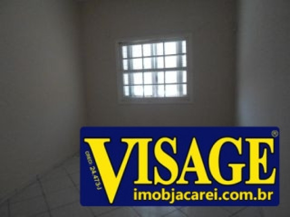 Imagem Imóvel Comercial à Venda,  em Centro - Jacareí