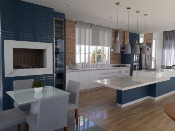 Imagem Apartamento com 4 Quartos à Venda, 160 m² em Pioneiros - Balneário Camboriú