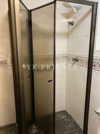 Imagem Apartamento com 2 Quartos à Venda, 97 m² em Barra Funda - São Paulo