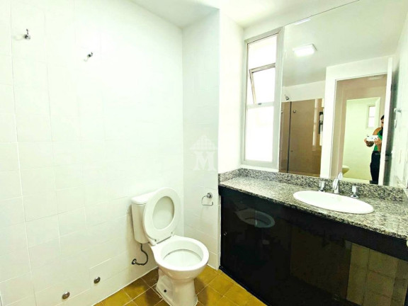Imagem Apartamento com 2 Quartos para Alugar, 72 m² em Jardim Paulista - São Paulo Imagem Apartamento com 2 Quartos para Alugar, 72 m² em Jardim Paulista - São Paulo