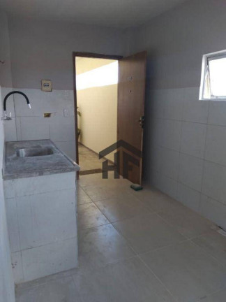 Imagem Apartamento com 2 Quartos à Venda, 92 m² em Campo Grande - Recife