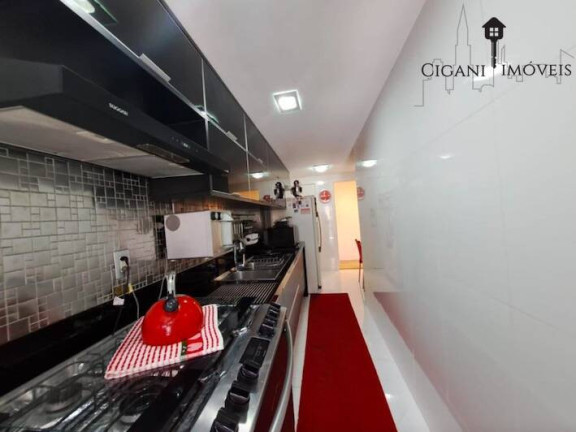Imagem Apartamento com 3 Quartos à Venda, 190 m² em Barra Da Tijuca - Rio De Janeiro Imagem Apartamento com 3 Quartos à Venda, 190 m² em Barra Da Tijuca - Rio De Janeiro