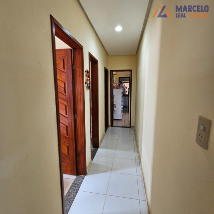 Imagem Casa com 3 Quartos à Venda, 161 m² em Candeias - Vitória Da Conquista Imagem Casa com 3 Quartos à Venda, 161 m² em Candeias - Vitória Da Conquista