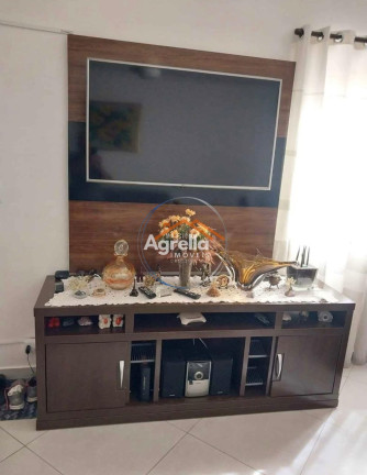 Imagem Imóvel com 3 Quartos à Venda, 110 m² em Condominio Lorenzetti - Mogi Mirim Imagem Imóvel com 3 Quartos à Venda, 110 m² em Condominio Lorenzetti - Mogi Mirim