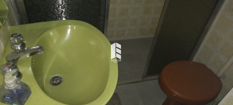 Imagem Apartamento com 3 Quartos à Venda, 100 m² em Centro - Santa Maria