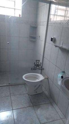 Imagem Casa com 4 Quartos à Venda, 270 m² em Alpes - Londrina Imagem Casa com 4 Quartos à Venda, 270 m² em Alpes - Londrina