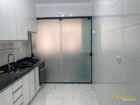 Imagem Apartamento com 2 Quartos à Venda, 70 m² em Caiçara - Praia Grande Imagem Apartamento com 2 Quartos à Venda, 70 m² em Caiçara - Praia Grande