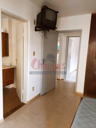 Imagem Apartamento com 2 Quartos à Venda, 80 m² em Martim De Sá - Caraguatatuba Imagem Apartamento com 2 Quartos à Venda, 80 m² em Martim De Sá - Caraguatatuba