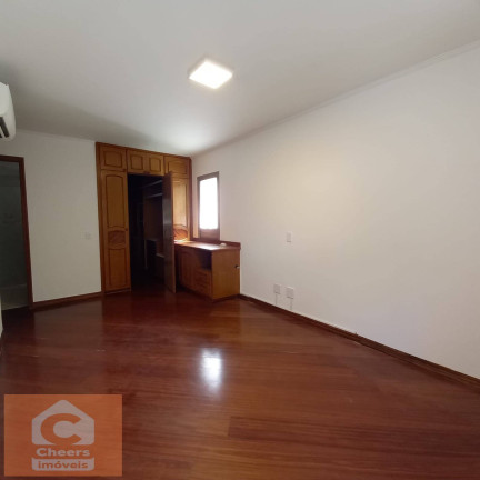 Imagem Apartamento com 3 Quartos para Alugar, 175 m² em Jardim América - São Paulo Imagem Apartamento com 3 Quartos para Alugar, 175 m² em Jardim América - São Paulo