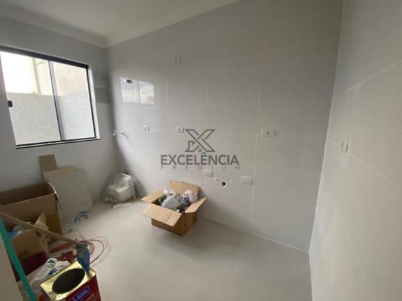 Imagem Apartamento com 3 Quartos à Venda, 67 m² em Afonso Pena - São José Dos Pinhais Imagem Apartamento com 3 Quartos à Venda, 67 m² em Afonso Pena - São José Dos Pinhais
