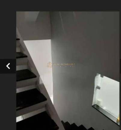 Imagem Casa com 3 Quartos à Venda, 170 m² em Jardim Sulacap - Rio De Janeiro Imagem Casa com 3 Quartos à Venda, 170 m² em Jardim Sulacap - Rio De Janeiro