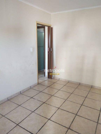Imagem Apartamento com 3 Quartos à Venda, 105 m² em Vila Gilda - Santo André Imagem Apartamento com 3 Quartos à Venda, 105 m² em Vila Gilda - Santo André