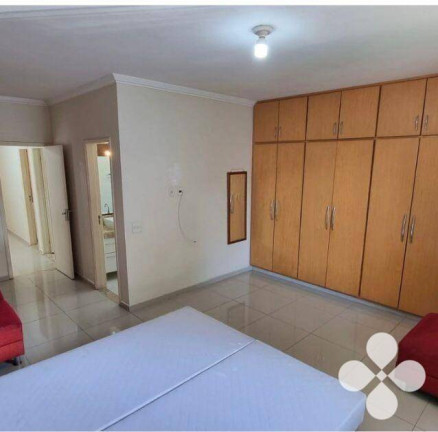 Imagem Imóvel com 3 Quartos à Venda, 200 m² em Marapé - Santos Imagem Imóvel com 3 Quartos à Venda, 200 m² em Marapé - Santos