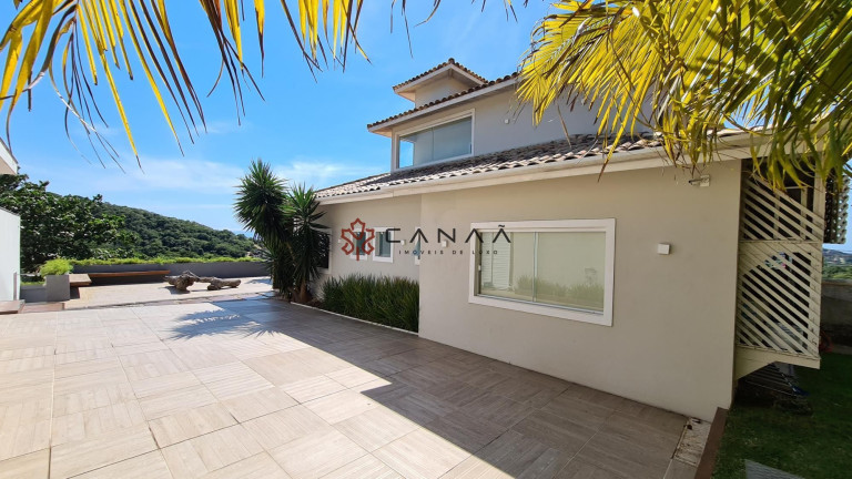 Imagem Casa com 8 Quartos à Venda, 550 m² em Alto De Búzios - Armação Dos Búzios
