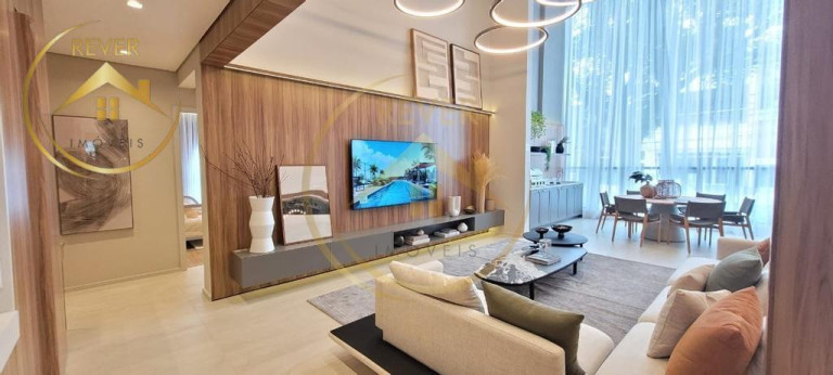 Imagem Apartamento com 3 Quartos à Venda, 136 m² em Cambuí - Campinas Imagem Apartamento com 3 Quartos à Venda, 136 m² em Cambuí - Campinas