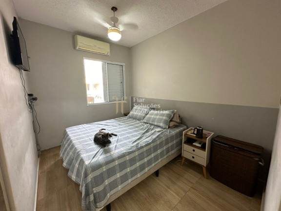 Imagem Casa de Condomínio com 3 Quartos à Venda, 110 m² em Jardim Imperial - Cuiabá Imagem Casa de Condomínio com 3 Quartos à Venda, 110 m² em Jardim Imperial - Cuiabá