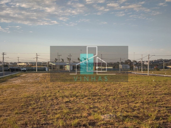 Imagem Terreno em Condomínio à Venda, 258 m² em Nova São Pedro - São Pedro Da Aldeia Imagem Terreno em Condomínio à Venda, 258 m² em Nova São Pedro - São Pedro Da Aldeia