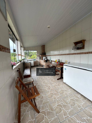 Imagem Casa com 3 Quartos à Venda, 1 m² em Recreio - Ibiúna Imagem Casa com 3 Quartos à Venda, 1 m² em Recreio - Ibiúna