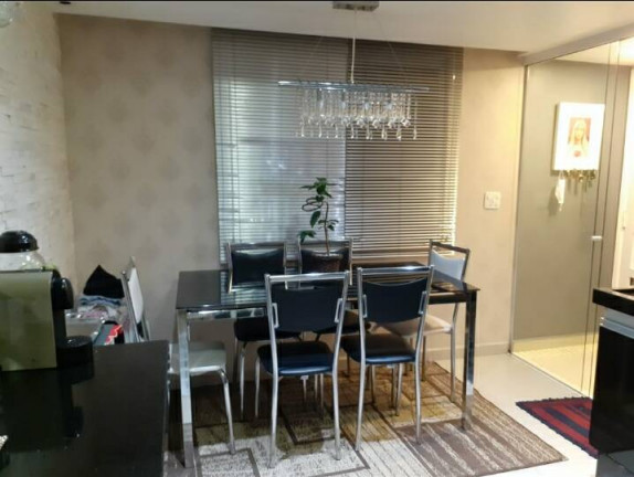 Imagem Casa com 3 Quartos à Venda, 111 m² em Vila Figueira - Suzano