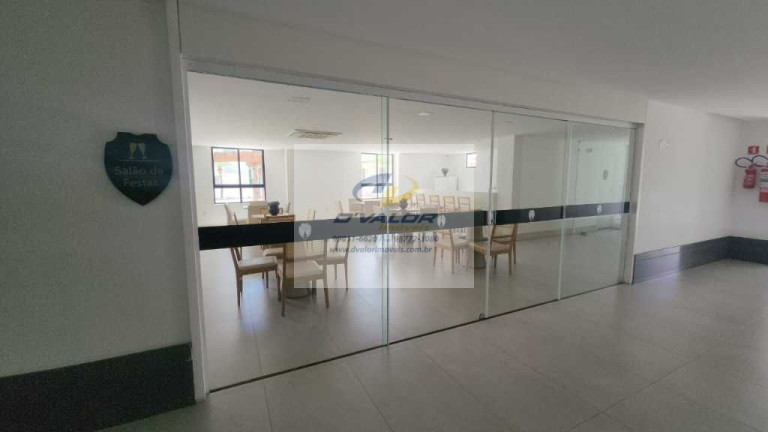 Imagem Apartamento com 4 Quartos à Venda, 216 m² em Altiplano Cabo Branco - João Pessoa