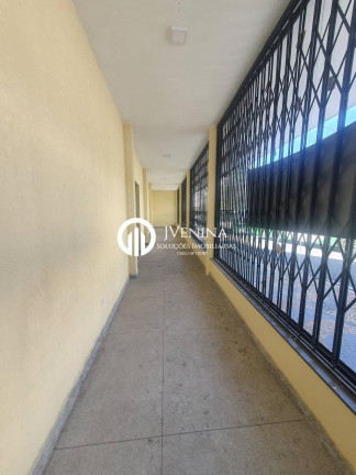 Imóvel Comercial para Alugar,  em Centro - Campinas