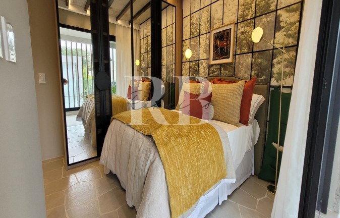 Imagem Imóvel com 5 Quartos à Venda, 1.059 m² em Riviera - Bertioga