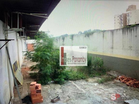 Imagem Galpão à Venda ou Locação, 1.144 m² em Vila Nova Mazzei - São Paulo Imagem Galpão à Venda ou Locação, 1.144 m² em Vila Nova Mazzei - São Paulo