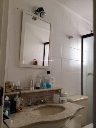 Imagem Imóvel com 1 Quarto à Venda, 50 m² em Moema - São Paulo Imagem Imóvel com 1 Quarto à Venda, 50 m² em Moema - São Paulo