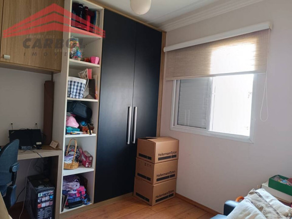 Imagem Casa de Condomínio com 3 Quartos à Venda, 120 m² em Jardim Shangai - Jundiaí Imagem Casa de Condomínio com 3 Quartos à Venda, 120 m² em Jardim Shangai - Jundiaí