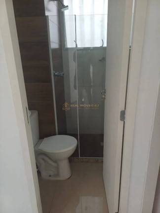 Imagem Apartamento com 2 Quartos para Alugar, 50 m² em Recreio Dos Bandeirantes - Rio De Janeiro Imagem Apartamento com 2 Quartos para Alugar, 50 m² em Recreio Dos Bandeirantes - Rio De Janeiro