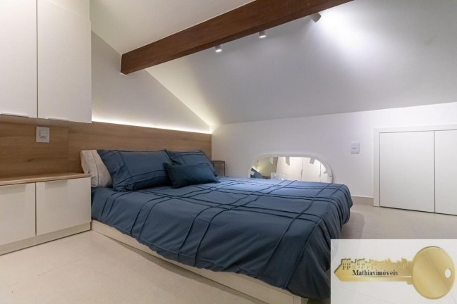Imagem Apartamento com 1 Quarto à Venda, 64 m² em Copacabana - Rio De Janeiro Imagem Apartamento com 1 Quarto à Venda, 64 m² em Copacabana - Rio De Janeiro