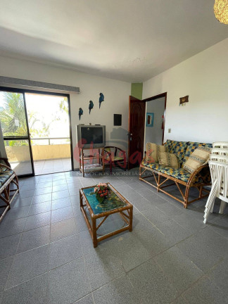 Imagem Apartamento com 3 Quartos à Venda, 100 m² em Pontal De Santa Marina - Caraguatatuba Imagem Apartamento com 3 Quartos à Venda, 100 m² em Pontal De Santa Marina - Caraguatatuba
