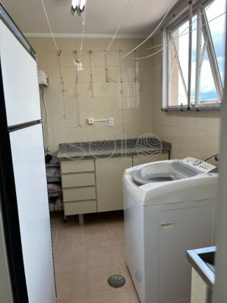 Imagem Apartamento com 3 Quartos à Venda, 132 m² em Centro - Araraquara Imagem Apartamento com 3 Quartos à Venda, 132 m² em Centro - Araraquara