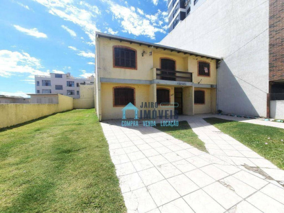 Imagem Apartamento com 1 Quarto à Venda, 40 m² em Centro - Tramandaí Imagem Apartamento com 1 Quarto à Venda, 40 m² em Centro - Tramandaí
