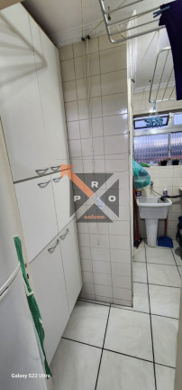 Imagem Imóvel com 2 Quartos à Venda, 65 m² em Mooca - São Paulo