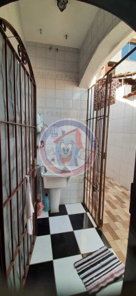 Imagem Casa com 2 Quartos à Venda, 67 m² em Balneário Flórida Mirim - Mongaguá Imagem Casa com 2 Quartos à Venda, 67 m² em Balneário Flórida Mirim - Mongaguá