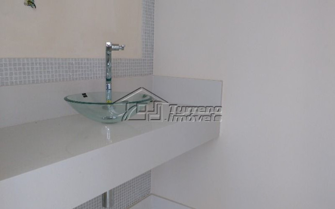 Imagem Casa de Condomínio com 4 Quartos à Venda, 440 m² em Urbanova - São José Dos Campos