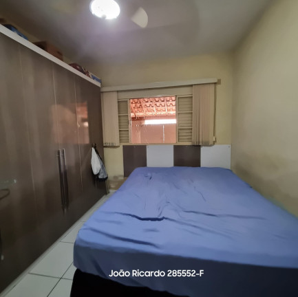 Imagem Casa com 3 Quartos à Venda,  em Jardim Conceição (nova Veneza) - Sumaré