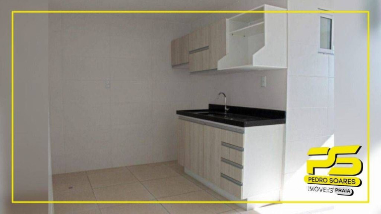 Imagem Apartamento com 3 Quartos à Venda, 92 m² em Altiplano Cabo Branco - João Pessoa Imagem Apartamento com 3 Quartos à Venda, 92 m² em Altiplano Cabo Branco - João Pessoa
