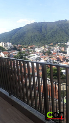 Imagem Sobrado com 7 Quartos à Venda,  em Jardim Santa Augusta - Poços De Caldas