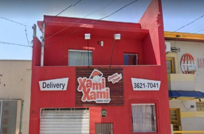 Foto do imóvel Ponto Comercial à Venda, 175 m² em Centro - Taubaté Foto do imóvel Ponto Comercial à Venda, 175 m² em Centro - Taubaté