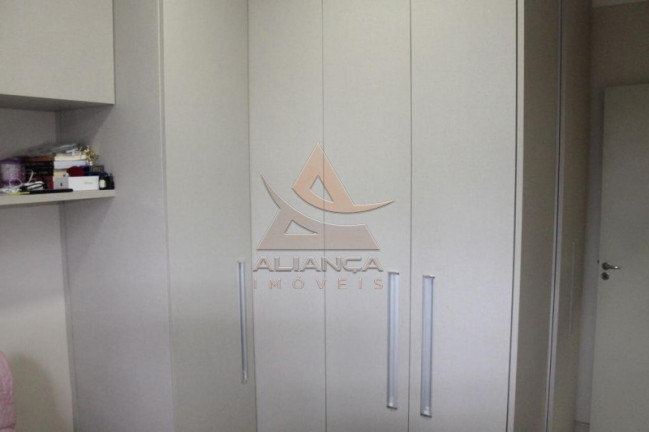 Imagem Apartamento com 2 Quartos à Venda, 46 m² em Parque Dos Lagos - Ribeirão Preto Imagem Apartamento com 2 Quartos à Venda, 46 m² em Parque Dos Lagos - Ribeirão Preto