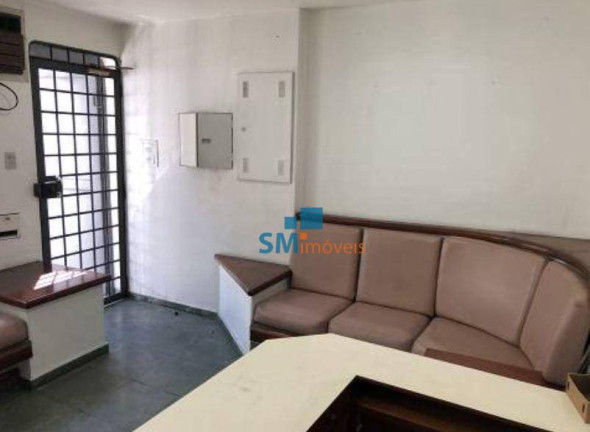 Imagem Sobrado à Venda, 152 m² em Vila Mariana - São Paulo Imagem Sobrado à Venda, 152 m² em Vila Mariana - São Paulo
