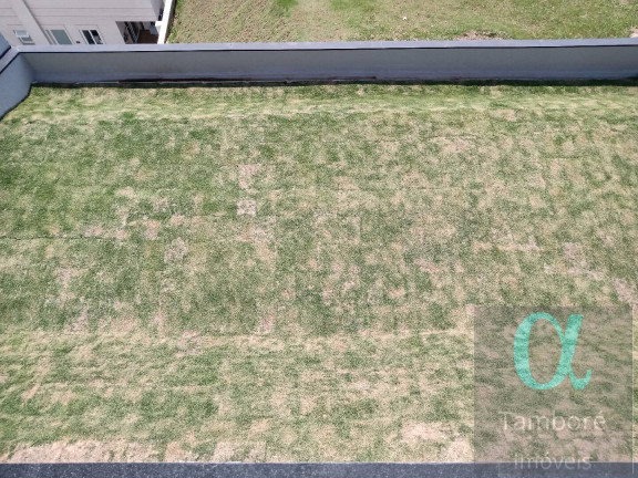 Imagem Casa com 4 Quartos à Venda, 508 m² em Tamboré - Santana De Parnaíba Imagem Casa com 4 Quartos à Venda, 508 m² em Tamboré - Santana De Parnaíba