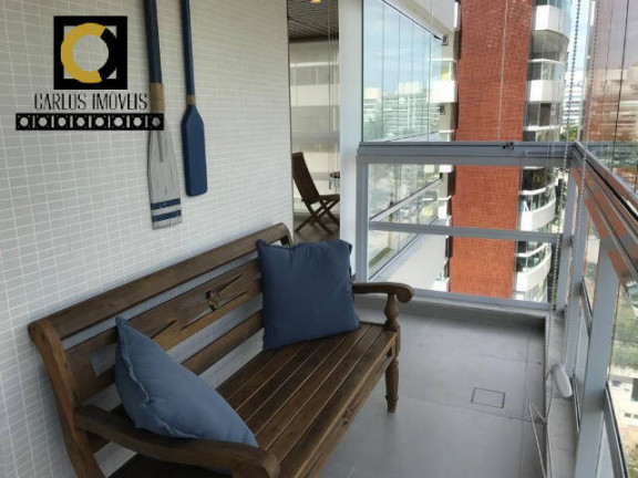 Imagem Apartamento com 3 Quartos à Venda, 115 m² em Riviera De São Lourenço - Bertioga Imagem Apartamento com 3 Quartos à Venda, 115 m² em Riviera De São Lourenço - Bertioga