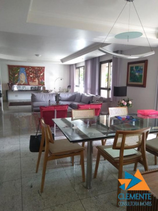 Imagem Apartamento com 4 Quartos à Venda, 280 m² em Gutierrez - Belo Horizonte Imagem Apartamento com 4 Quartos à Venda, 280 m² em Gutierrez - Belo Horizonte
