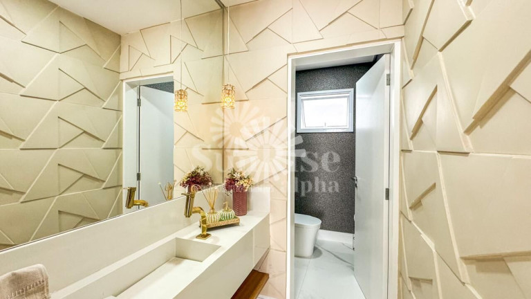 Imagem Casa de Condomínio com 4 Quartos à Venda, 439 m² em Gênesis 1 - Santana De Parnaíba Imagem Casa de Condomínio com 4 Quartos à Venda, 439 m² em Gênesis 1 - Santana De Parnaíba